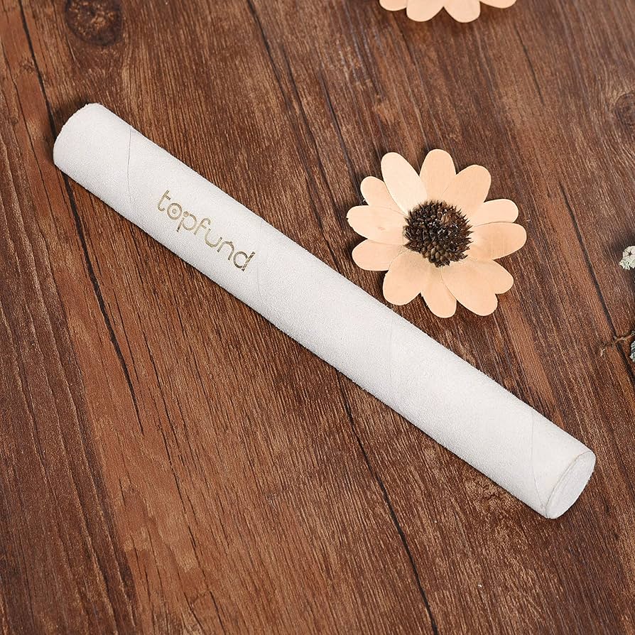 美品⭐クリスタルボウル　F(ファ)#-5 倍音のうねりの5つのクリスタルボウルセット・ケースつき（LOW-F